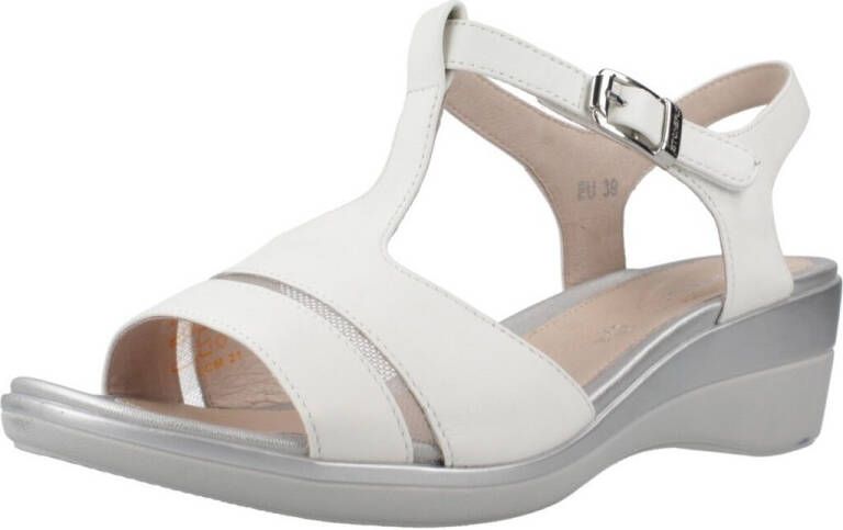 Stonefly Sandalen VANITY III 21 NAPPA