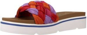 Stonefly Sandalen LIBERTY 5 S. EMBOSSED