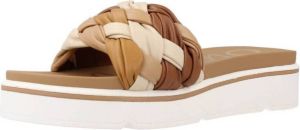 Stonefly Sandalen LIBERTY 5 S. EMBOSSED