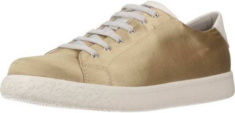 Stonefly Sneakers SANDY 9 SATIN