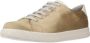 Stonefly Sneakers SANDY 9 SATIN - Thumbnail 3