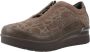Stonefly Sneakers 221725S - Thumbnail 2