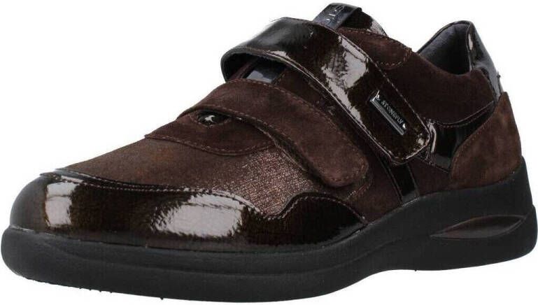 Stonefly Sneakers AURORA 12