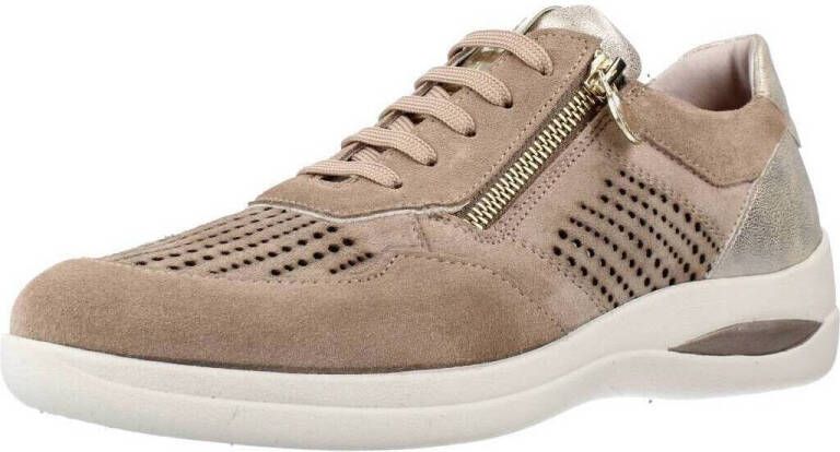 Stonefly Sneakers AURORA 15