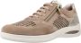 Stonefly Sneakers AURORA 15 - Thumbnail 2