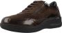 Stonefly Sneakers AURORA 25 VELOUR S PATENT - Thumbnail 2