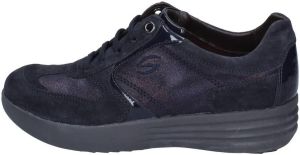 Stonefly Sneakers BC436
