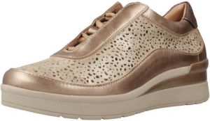 Stonefly Sneakers CREAM 2 BIS