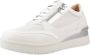 Stonefly Sneakers CREAM 52 - Thumbnail 2