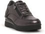 Stonefly Lage Sneakers 171412 - Thumbnail 2