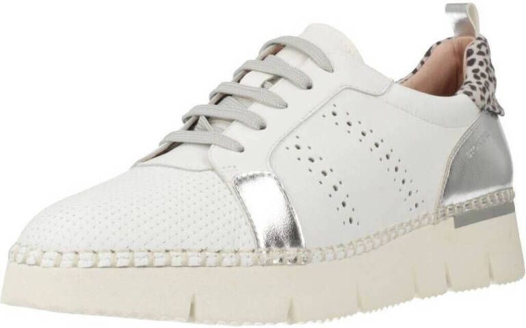 Stonefly Sneakers ELITTE LADY 4