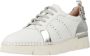 Stonefly Sneakers ELITTE LADY 4 - Thumbnail 2