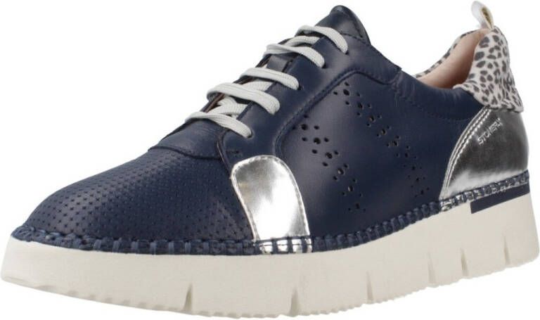 Stonefly Sneakers ELITTE LADY 4