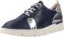 Stonefly Sneakers ELITTE LADY 4 - Thumbnail 2