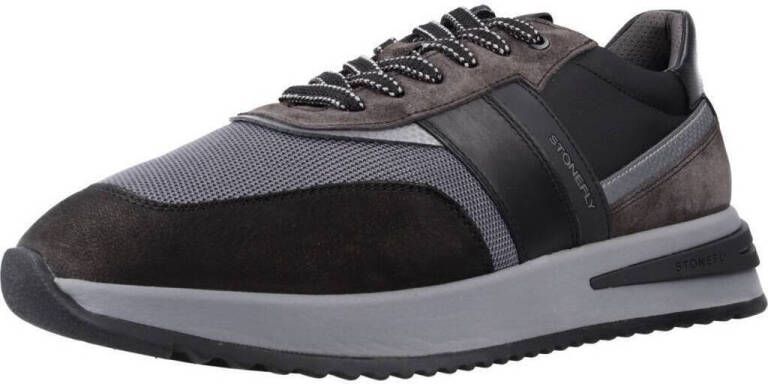 Stonefly Sneakers FLY 1 GOAT