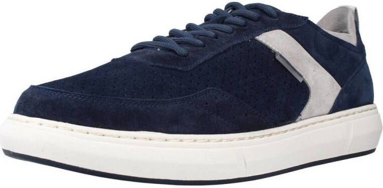 Stonefly Nette Schoenen RAPID 12 VELOUR