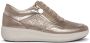 Stonefly Nette schoenen STO-E25-220776-MF - Thumbnail 2