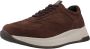 Stonefly Sneakers ROVER 1 WASHED CALF - Thumbnail 2
