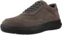 Stonefly Nette schoenen SEVEN SEASON 20 NABUK - Thumbnail 2