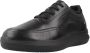 Stonefly Sneakers SEVEN SEASON HDRY 2 NAPPA L - Thumbnail 1