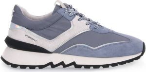 Stonefly Sneakers SIMPLY LADY 4