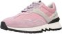 Stonefly Sneakers SIMPLY LADY 4 VELOUR - Thumbnail 2