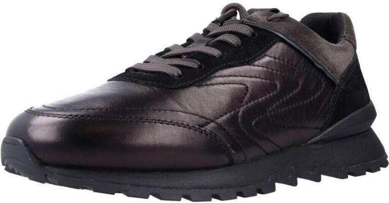 Stonefly Sneakers SIMPLY MAN 1 NAPPA LTH