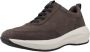 Stonefly Sneakers TWINS 1 NABUK - Thumbnail 3