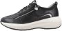 Stonefly Sneakers TWINS 5 NAPPA LTH - Thumbnail 2