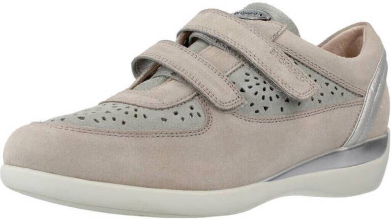 Stonefly Sneakers VENUS II 86