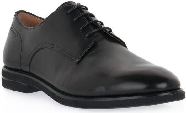 Stonefly Nette schoenen CALVIN 2