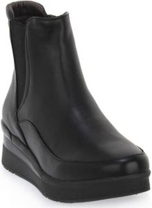 Stonefly Sportschoenen CREAM 37 BLACK