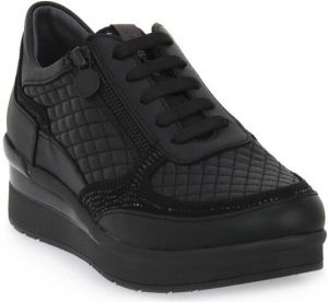 Stonefly Sportschoenen CREAM 47 NAPPA