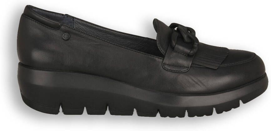 Stonefly Sportschoenen PLUME 13