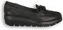 Stonefly Sportschoenen PLUME 13 - Thumbnail 1