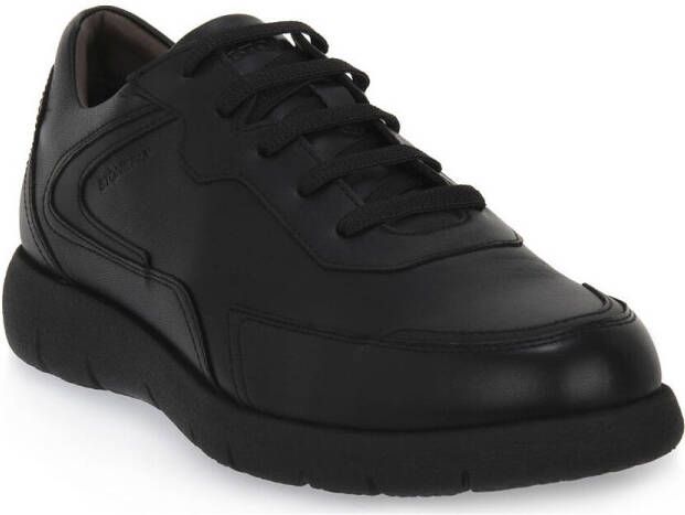 Stonefly Lage Sneakers STREAM 23 NAPPA