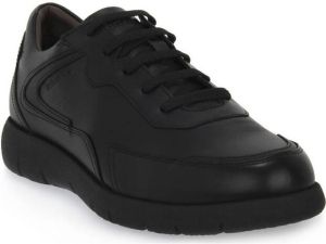 Stonefly Sneakers STREAM 23 NAPPA