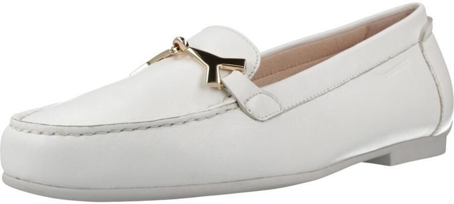 Stonefly Bootschoenen CAPRI III 6 NAPPA LTH - Foto 2