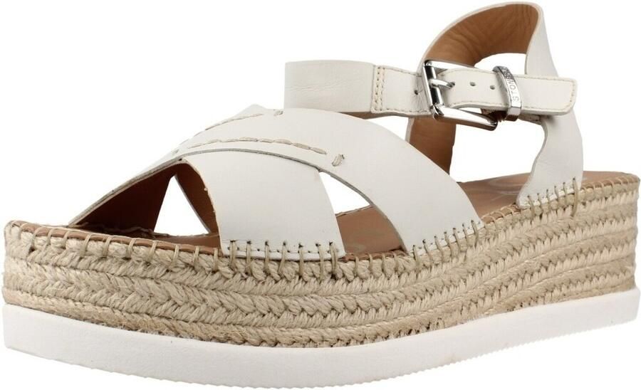 Stonefly Espadrilles Alexia 3 Calf Lth