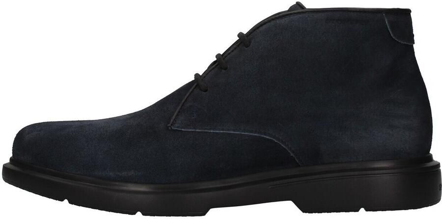 Stonefly Mocassins 218270