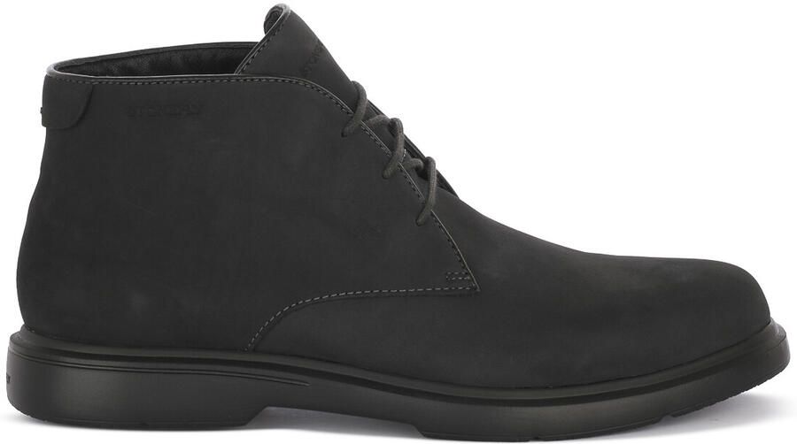 Stonefly Laarzen BLUE TRUMAN 13 NBK