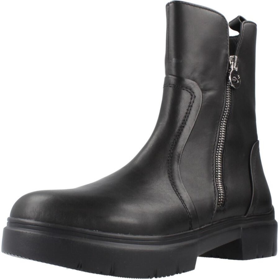 Stonefly Laarzen PHOEBE 35 ZIP LTH