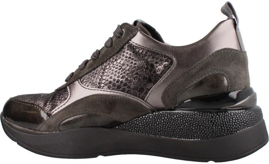 Stonefly Lage Sneakers 214737s