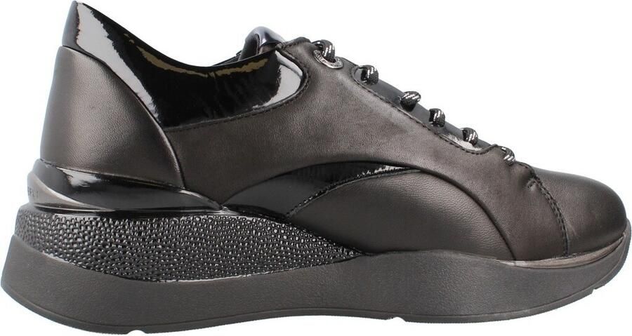 Stonefly Lage Sneakers 214741s