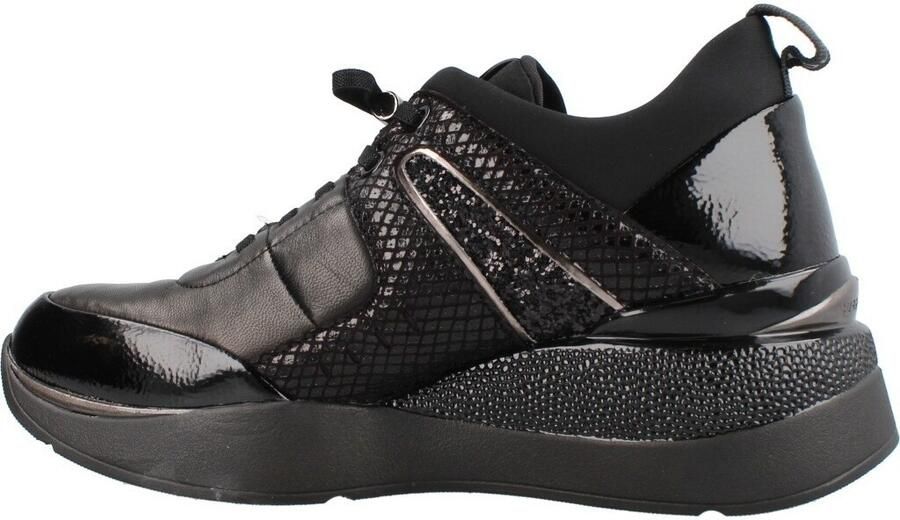 Stonefly Lage Sneakers 214743