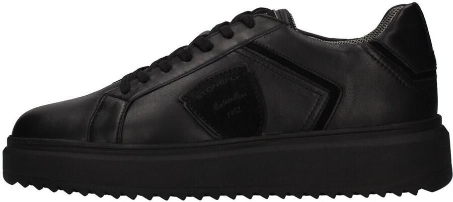 Stonefly Lage Sneakers 218532