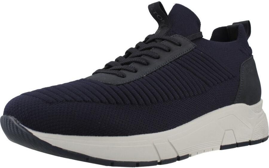 Stonefly Lage Sneakers ACTION 34 TEX NBK - Foto 2