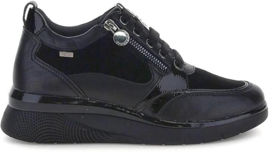 Stonefly Nette Schoenen - Foto 3