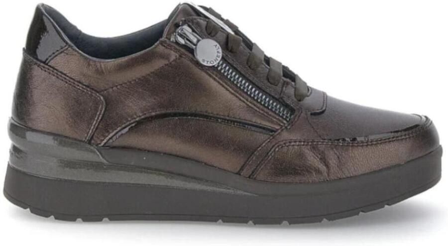 Stonefly Lage Sneakers 171412 - Foto 2