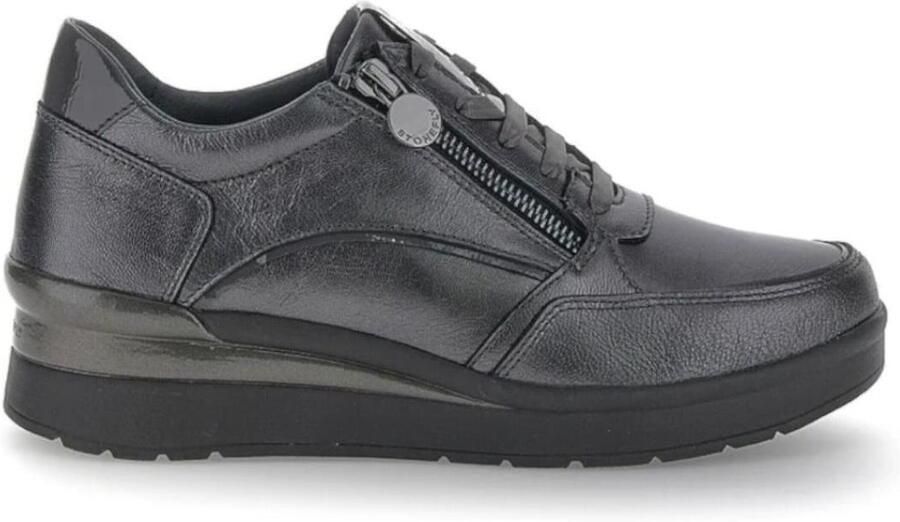 Stonefly Lage Sneakers 171412 - Foto 2